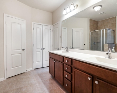 9162 Monarch Field Lane - Photo Thumbnail 21