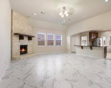 9162 Monarch Field Lane - Photo Thumbnail 11