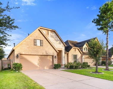 9162 Monarch Field Lane - Photo Thumbnail 2