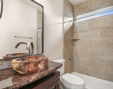 9162 Monarch Field Lane - Photo Thumbnail 8