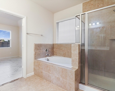 9162 Monarch Field Lane - Photo Thumbnail 22