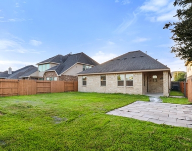 9162 Monarch Field Lane - Photo Thumbnail 27