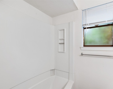 7935 Yellow Pine Drive - Photo Thumbnail 18