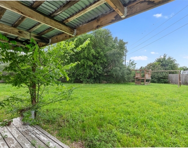 7935 Yellow Pine Drive - Photo Thumbnail 21
