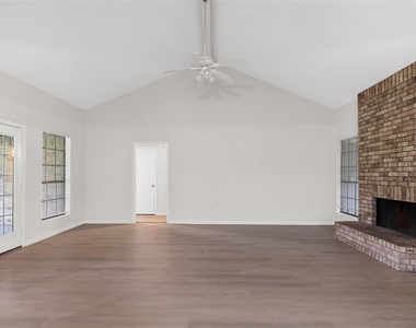 7935 Yellow Pine Drive - Photo Thumbnail 1