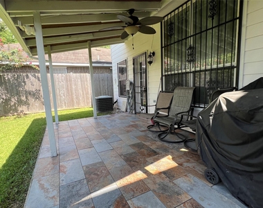 13706 Maximos Drive - Photo Thumbnail 37