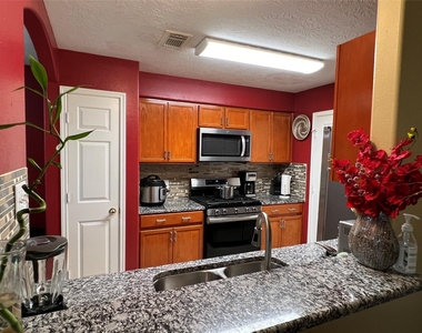 13706 Maximos Drive - Photo Thumbnail 11