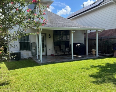 13706 Maximos Drive - Photo Thumbnail 35