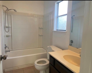 6524 Loch Langham Drive - Photo Thumbnail 5