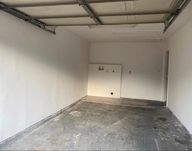 6524 Loch Langham Drive - Photo Thumbnail 11