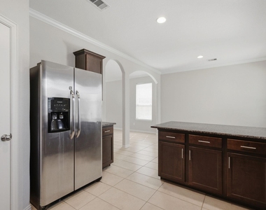 2261 Ivy Wall Drive - Photo Thumbnail 12