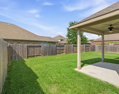 2261 Ivy Wall Drive - Photo Thumbnail 28