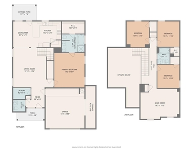 2261 Ivy Wall Drive - Photo Thumbnail 32