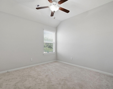 2261 Ivy Wall Drive - Photo Thumbnail 25