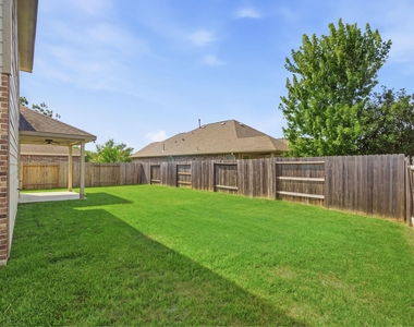 2261 Ivy Wall Drive - Photo Thumbnail 31