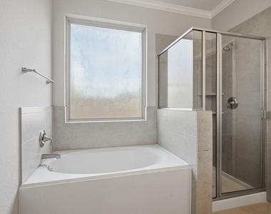 2261 Ivy Wall Drive - Photo Thumbnail 17
