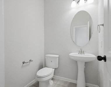 2261 Ivy Wall Drive - Photo Thumbnail 27