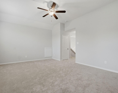 2261 Ivy Wall Drive - Photo Thumbnail 21
