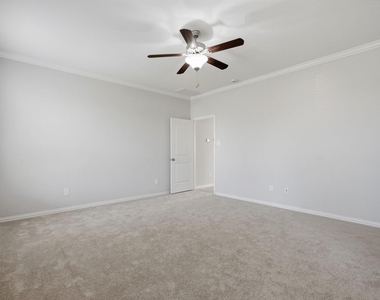 2261 Ivy Wall Drive - Photo Thumbnail 15