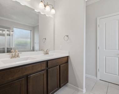 2261 Ivy Wall Drive - Photo Thumbnail 16