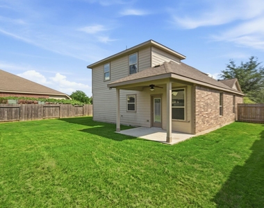 2261 Ivy Wall Drive - Photo Thumbnail 29