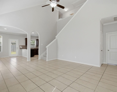 2261 Ivy Wall Drive - Photo Thumbnail 5