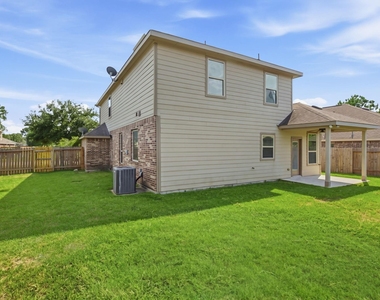 2261 Ivy Wall Drive - Photo Thumbnail 30