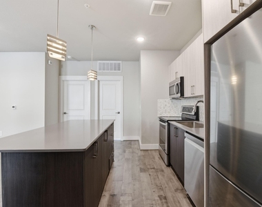 4819 Caroline Street - Photo Thumbnail 26
