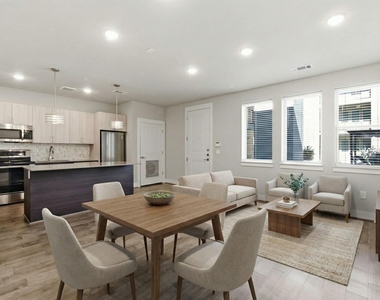 4819 Caroline Street - Photo Thumbnail 1