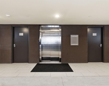 4819 Caroline Street - Photo Thumbnail 14