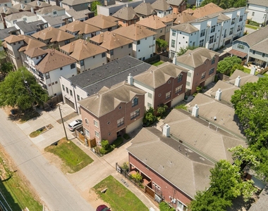 917 W 21st Street - Photo Thumbnail 18