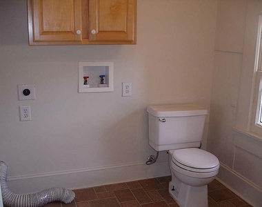 315 W 21st Street - Photo Thumbnail 12