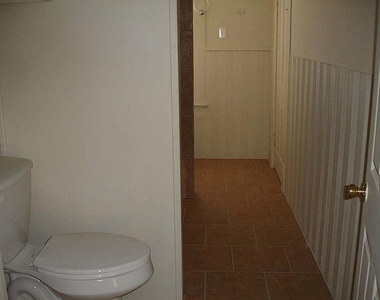 315 W 21st Street - Photo Thumbnail 11