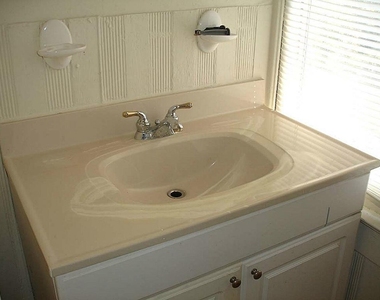 315 W 21st Street - Photo Thumbnail 10