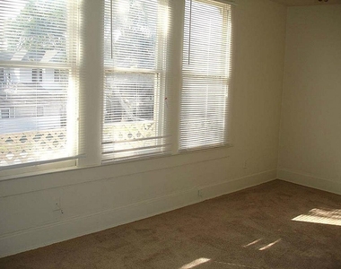 315 W 21st Street - Photo Thumbnail 15