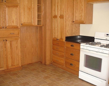 315 W 21st Street - Photo Thumbnail 8