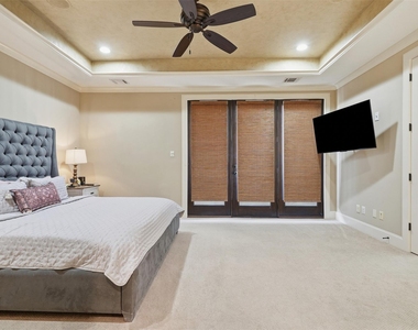 4323 Rose Street - Photo Thumbnail 17