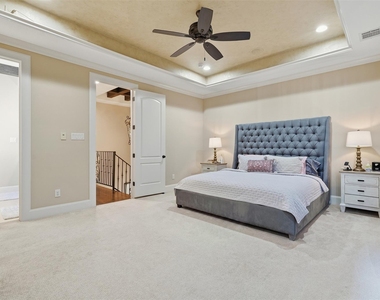 4323 Rose Street - Photo Thumbnail 16