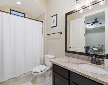 4323 Rose Street - Photo Thumbnail 6
