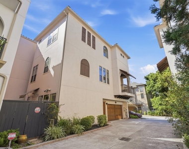 4323 Rose Street - Photo Thumbnail 1