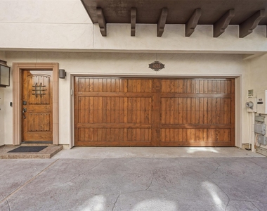 4323 Rose Street - Photo Thumbnail 2