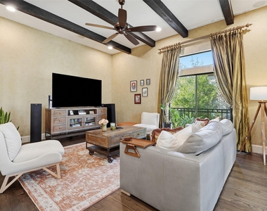 4323 Rose Street - Photo Thumbnail 14