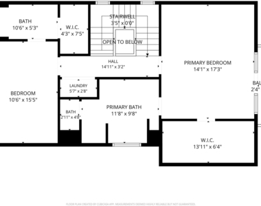 4323 Rose Street - Photo Thumbnail 31