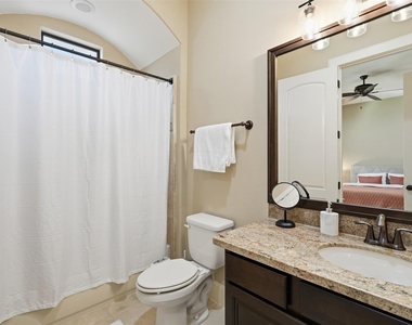 4323 Rose Street - Photo Thumbnail 24