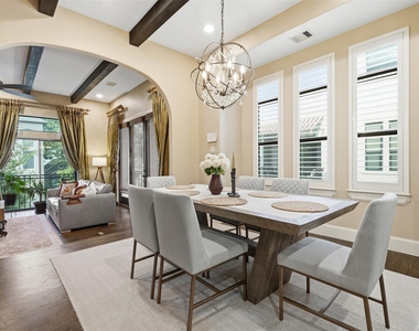 4323 Rose Street - Photo Thumbnail 12