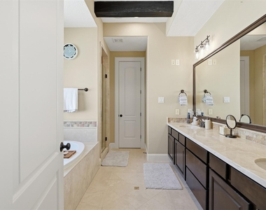 4323 Rose Street - Photo Thumbnail 20