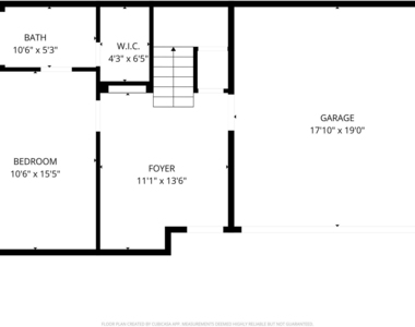 4323 Rose Street - Photo Thumbnail 29
