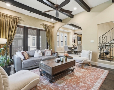 4323 Rose Street - Photo Thumbnail 15