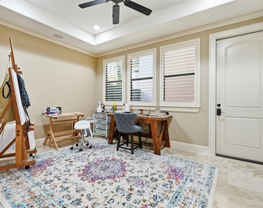 4323 Rose Street - Photo Thumbnail 4