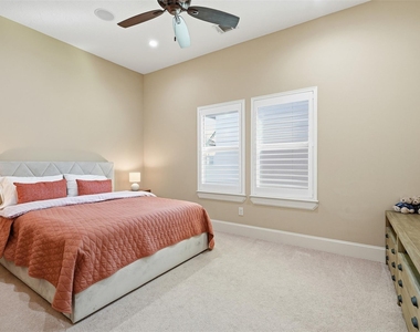 4323 Rose Street - Photo Thumbnail 22